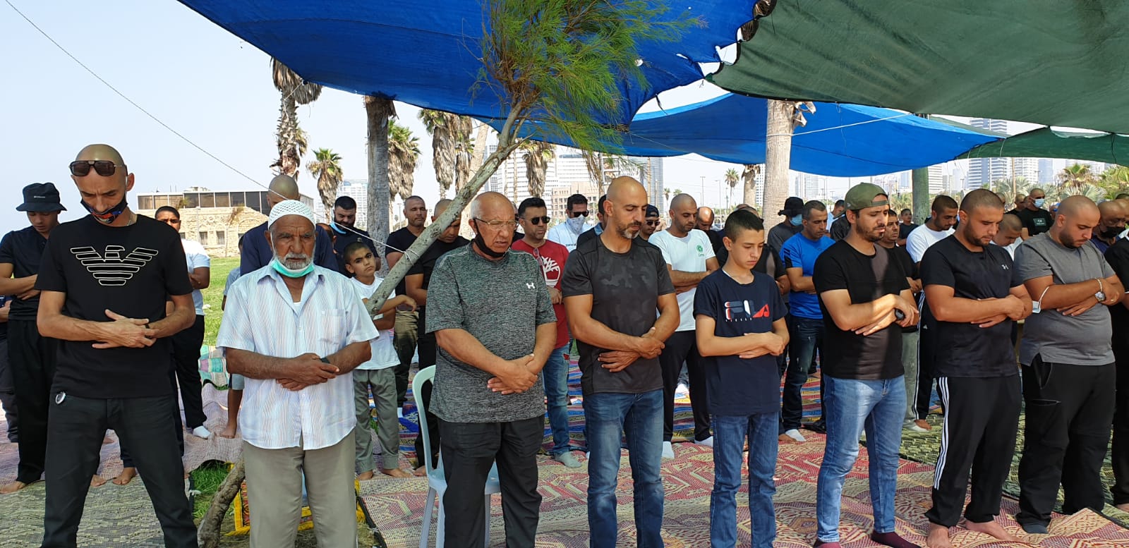 WhatsApp Image 2020-09-18 at 1.16.38 PM (2).jpeg.jpeg